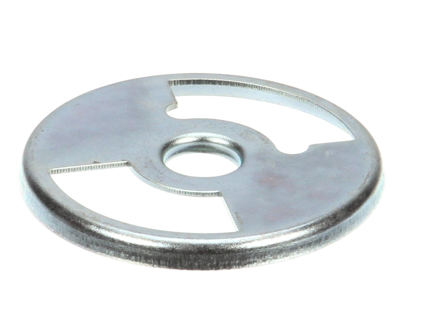Montague Air Mixer Lift Off 40560-4 – Genuine OEM Replacement Part