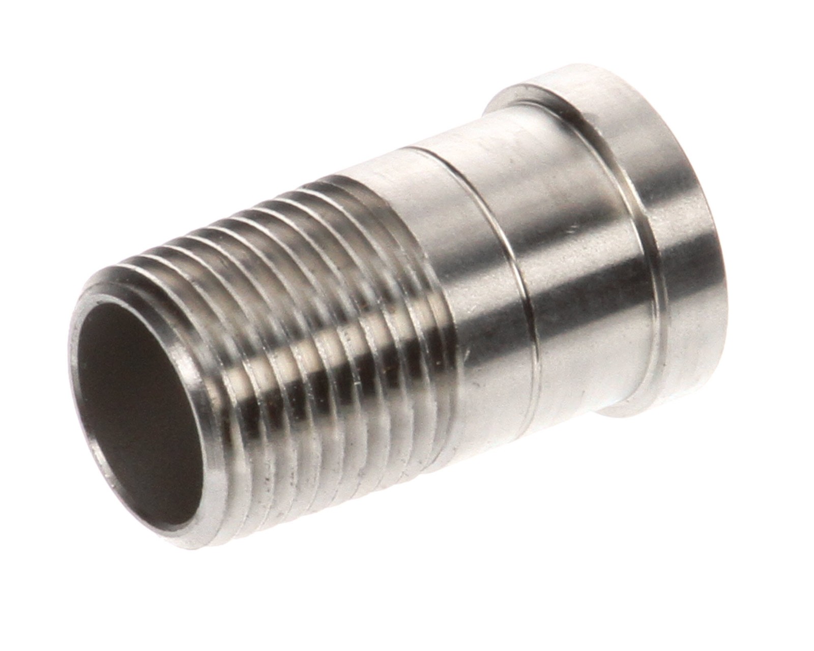 Meiko Insert Part 1/2 Npt D24-40 1/ 9516131 – Free Shipping + Geniune OEM