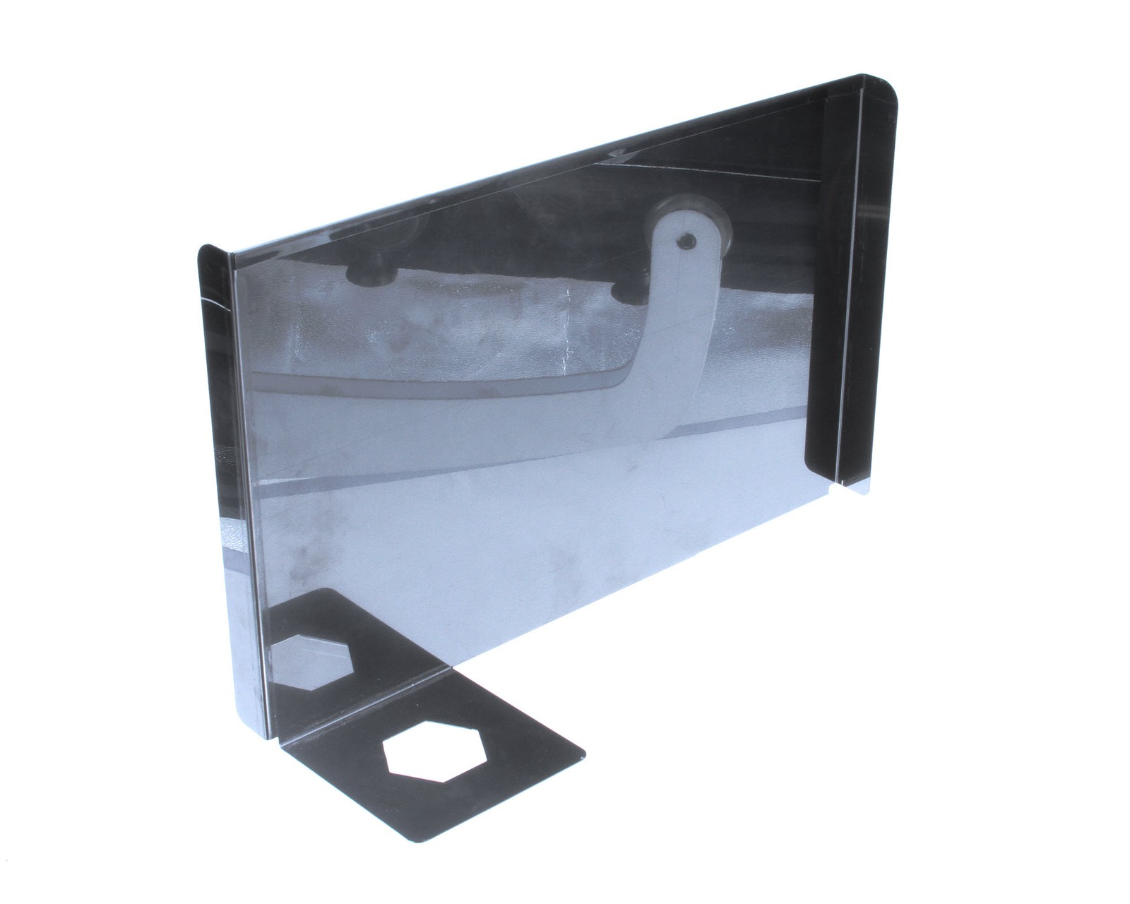 Perlick Ice Divider, Free Standing F/T 62896-1 – Free Shipping + Geniune OEM