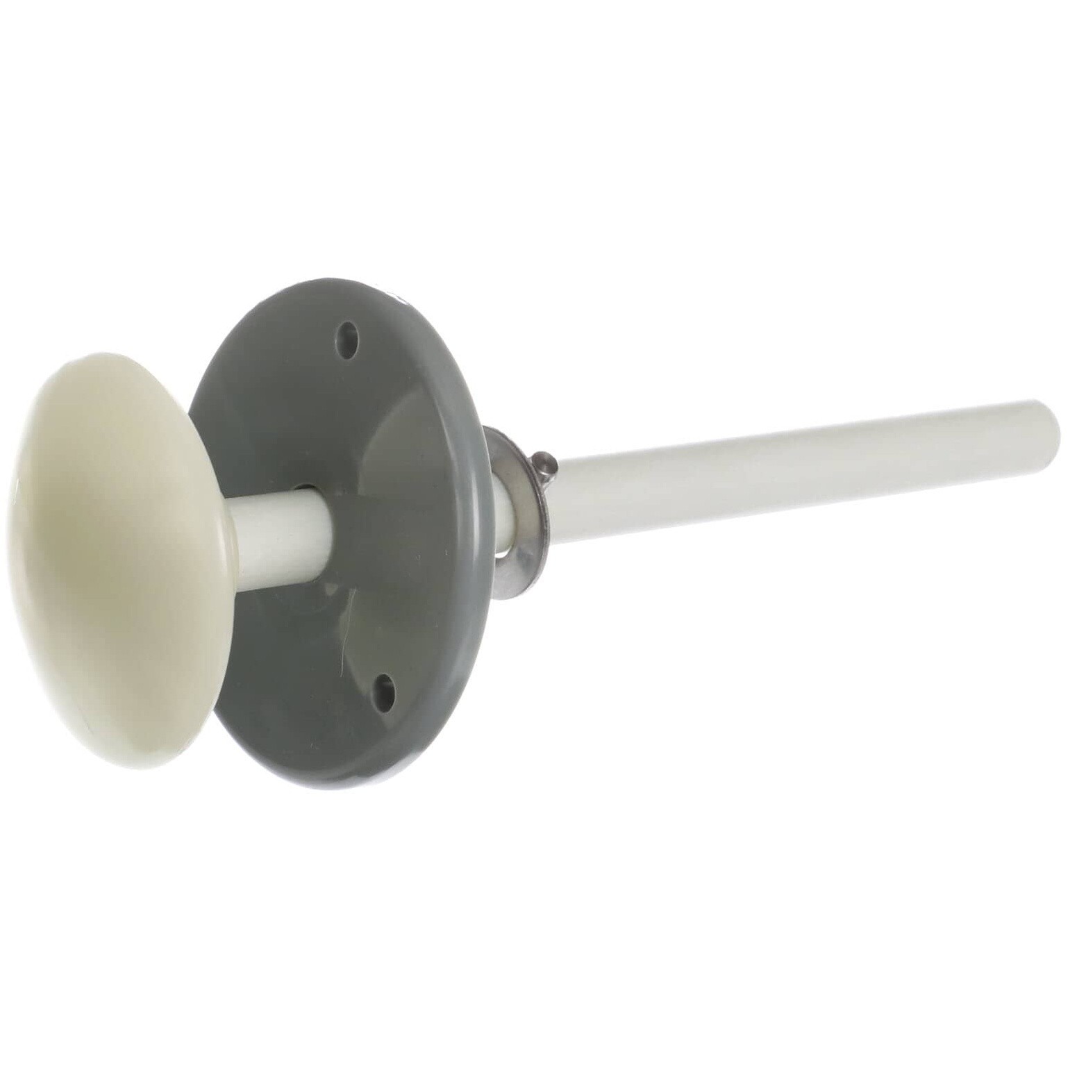 CHG W282400X Safety Release, Surface Mount