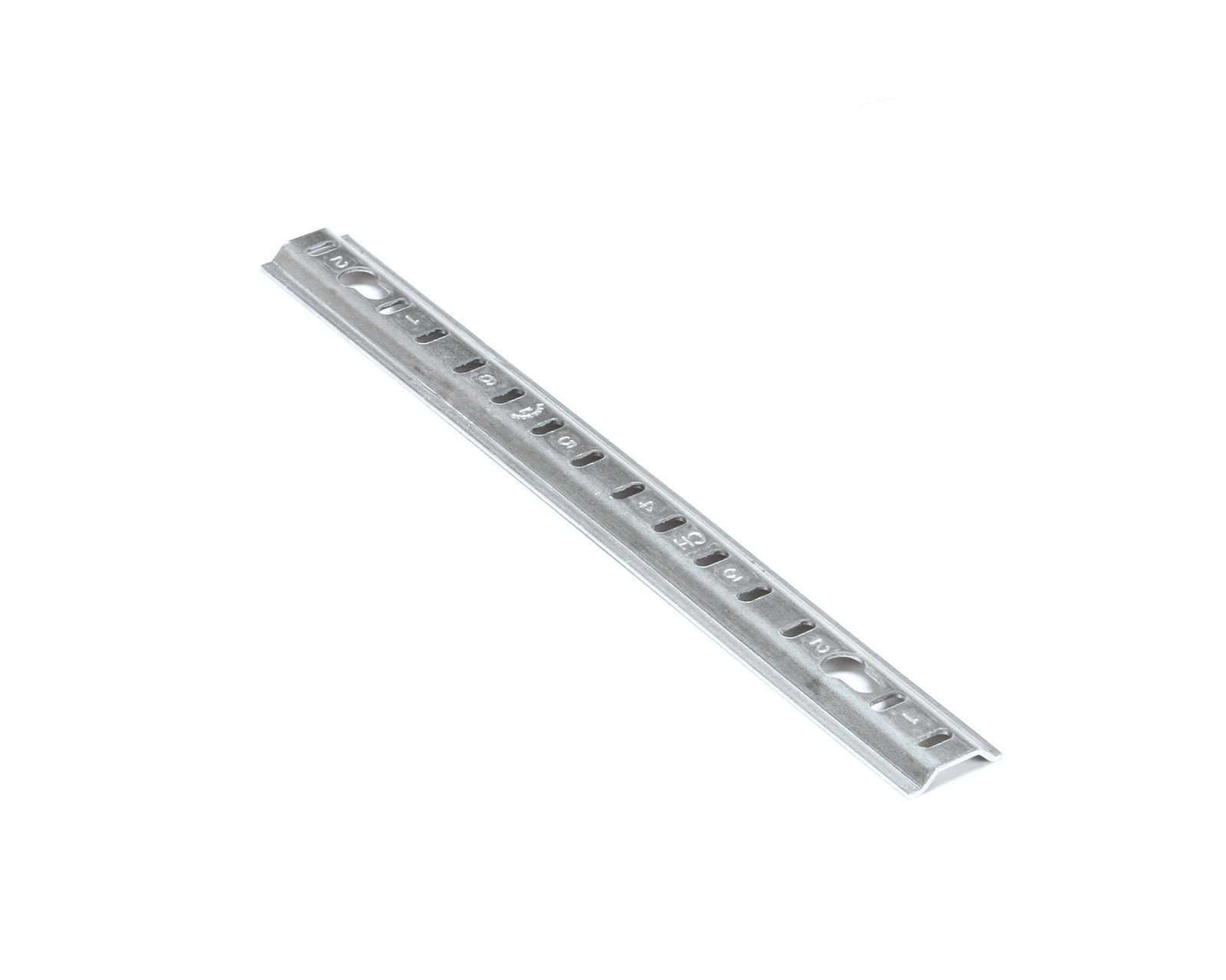 Continental Refrigeration Pilaster Strip (8) 60238 – Genuine OEM Replacement