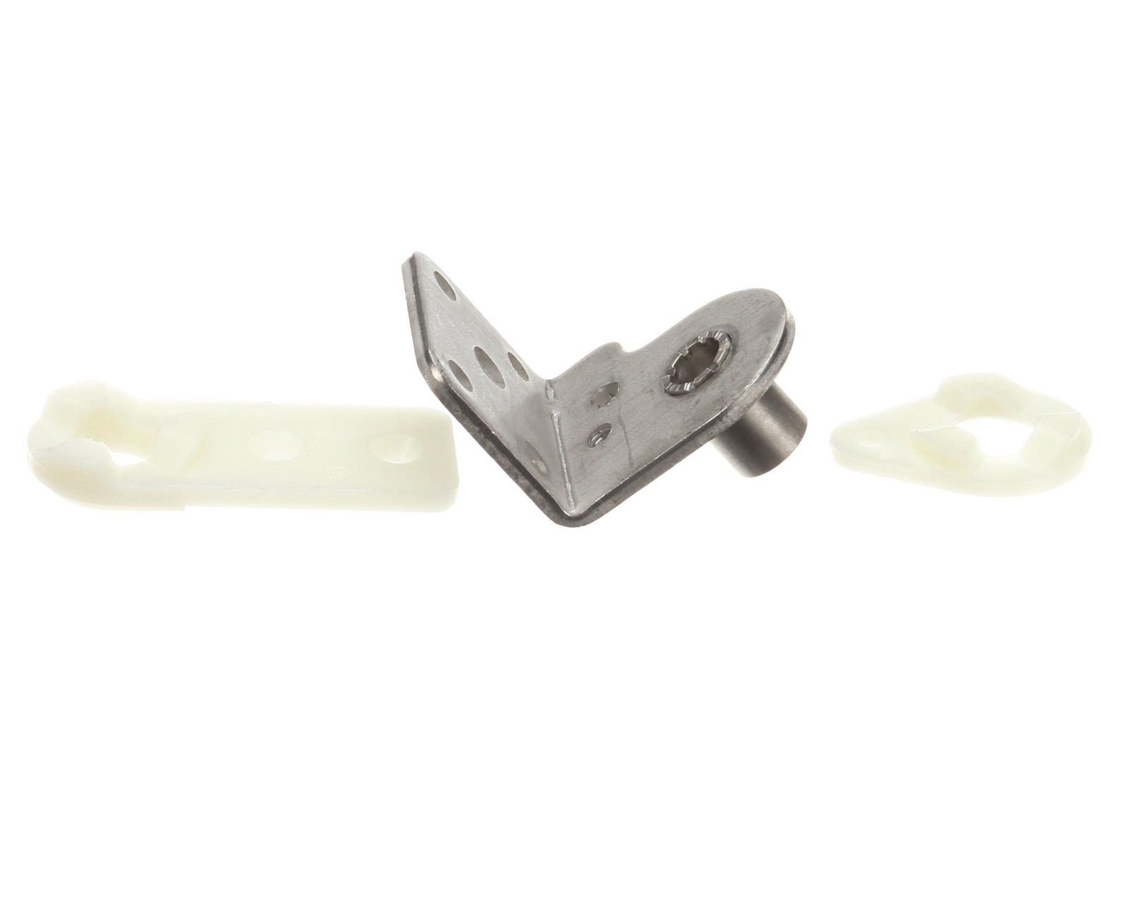 Norlake Door Hinge Assembly Lower Right 146412 – Free Shipping + Geniune OEM