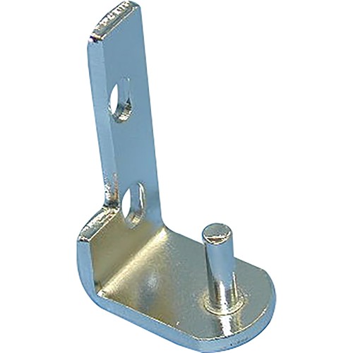 CHG R568010B Top Left Hinge