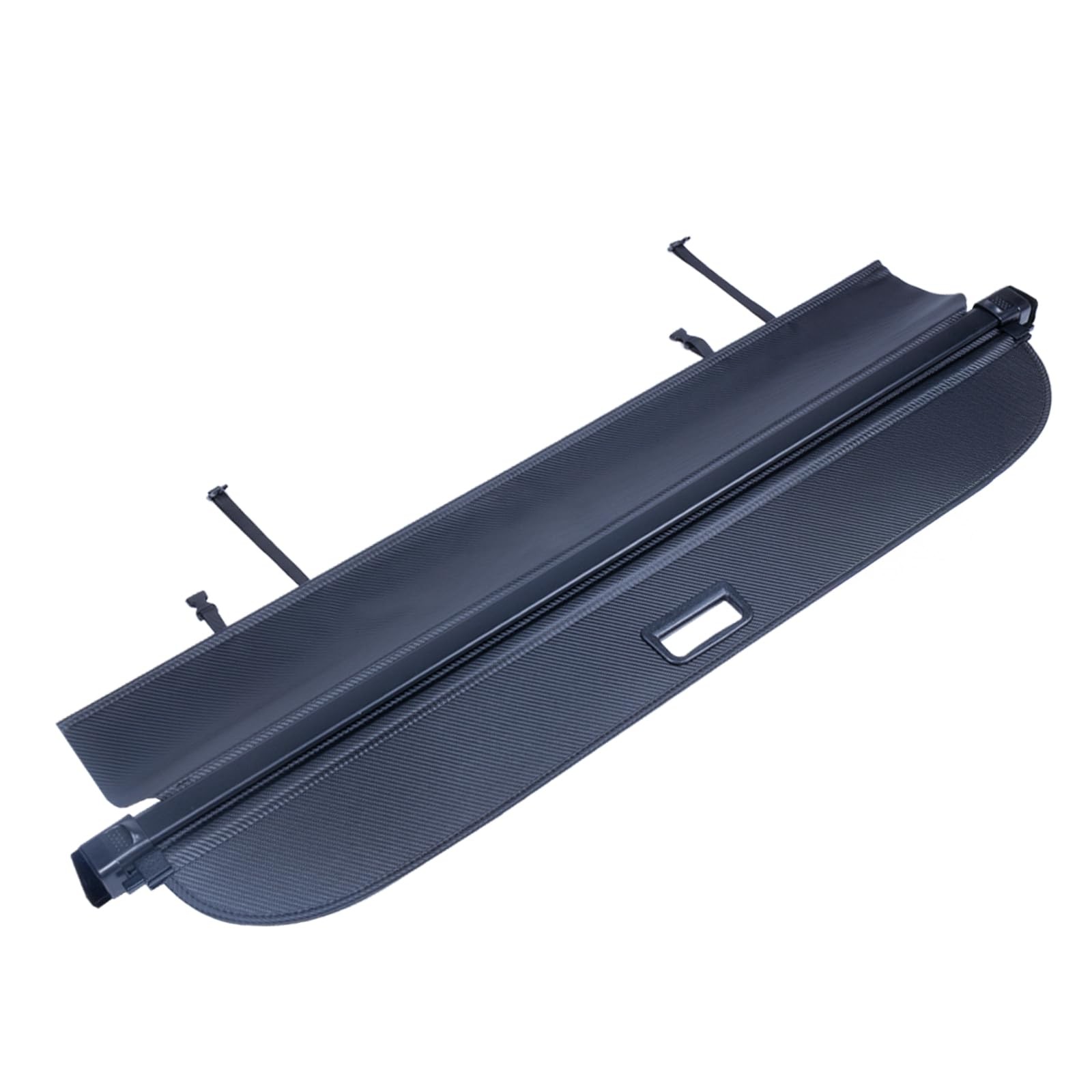 Retractable Cargo Cover 2016-2022 Honda HRV Trunk Luggage Tonneau Shade