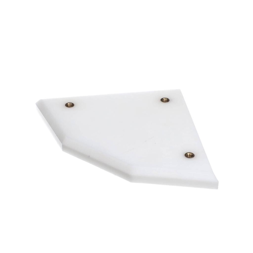 Oliver 0620-0049-002- Genuine OEM Replacement Part
