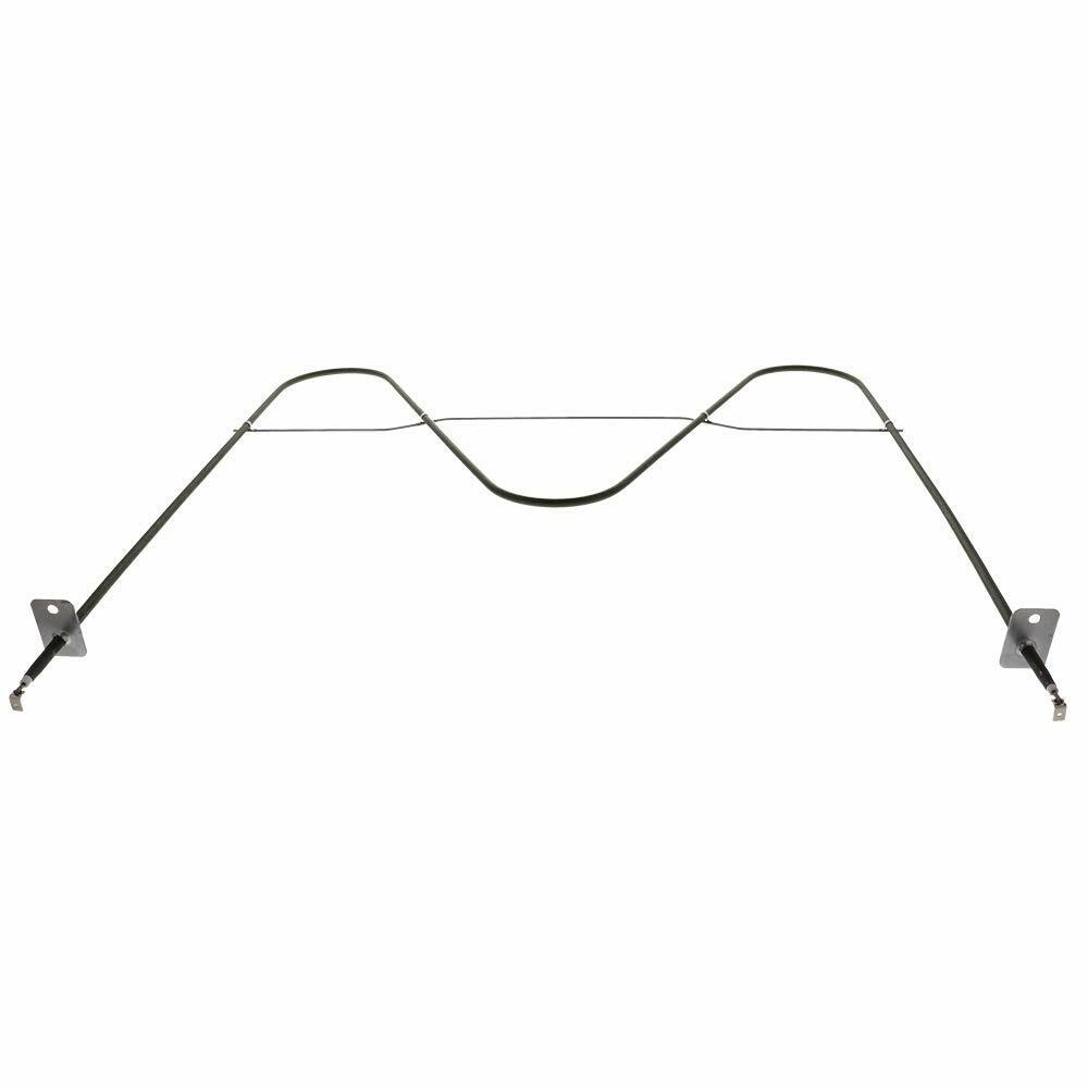 Oven Range Bake Element for Samsung DG47-00038B
