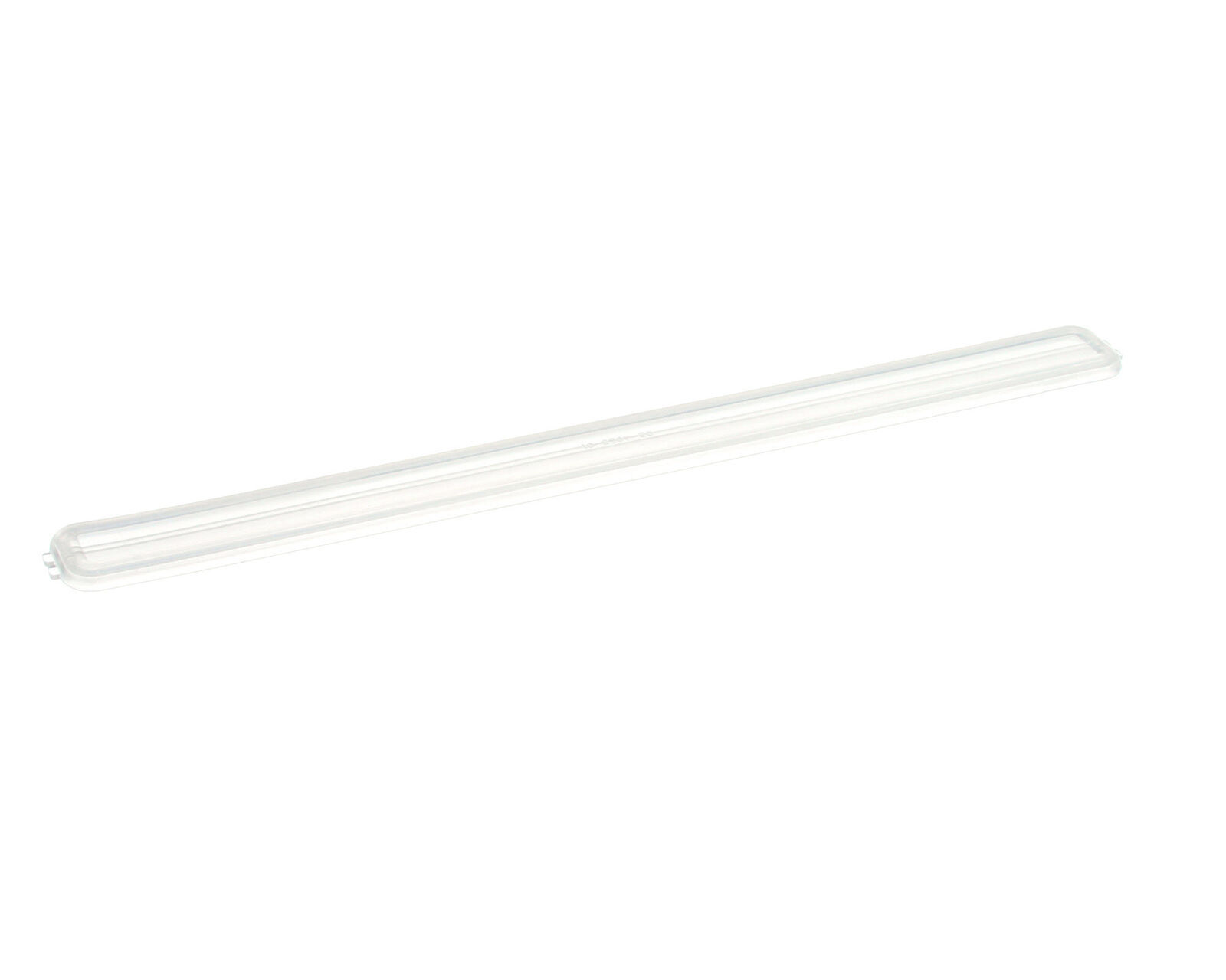 Scotsman Water Header Top 02-4065-01 – Free Shipping + Geniune OEM