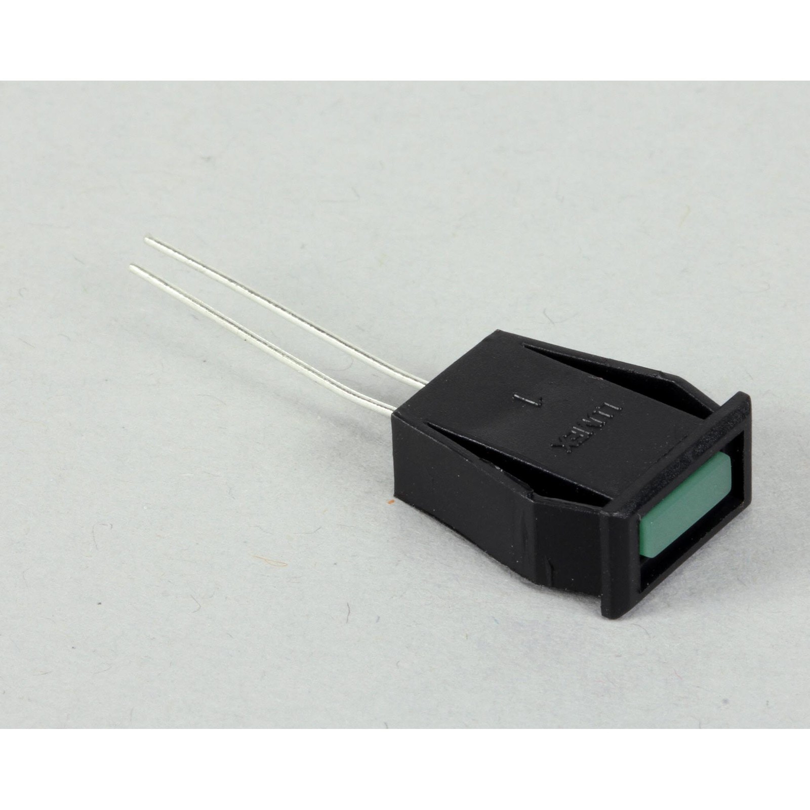 Antunes Led, Snap-In (Green) 4060362 – Genuine OEM Replacement Part