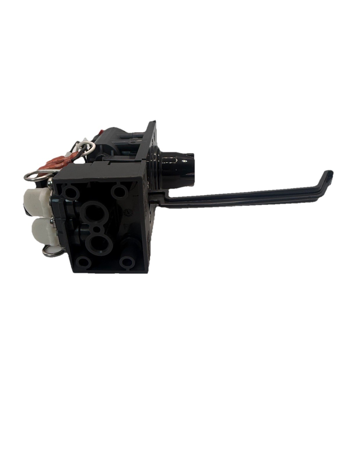 OEM Lancer 19-0120/03 Dispensing Valve Lever LEV 3.0 Soda Fountain Valve