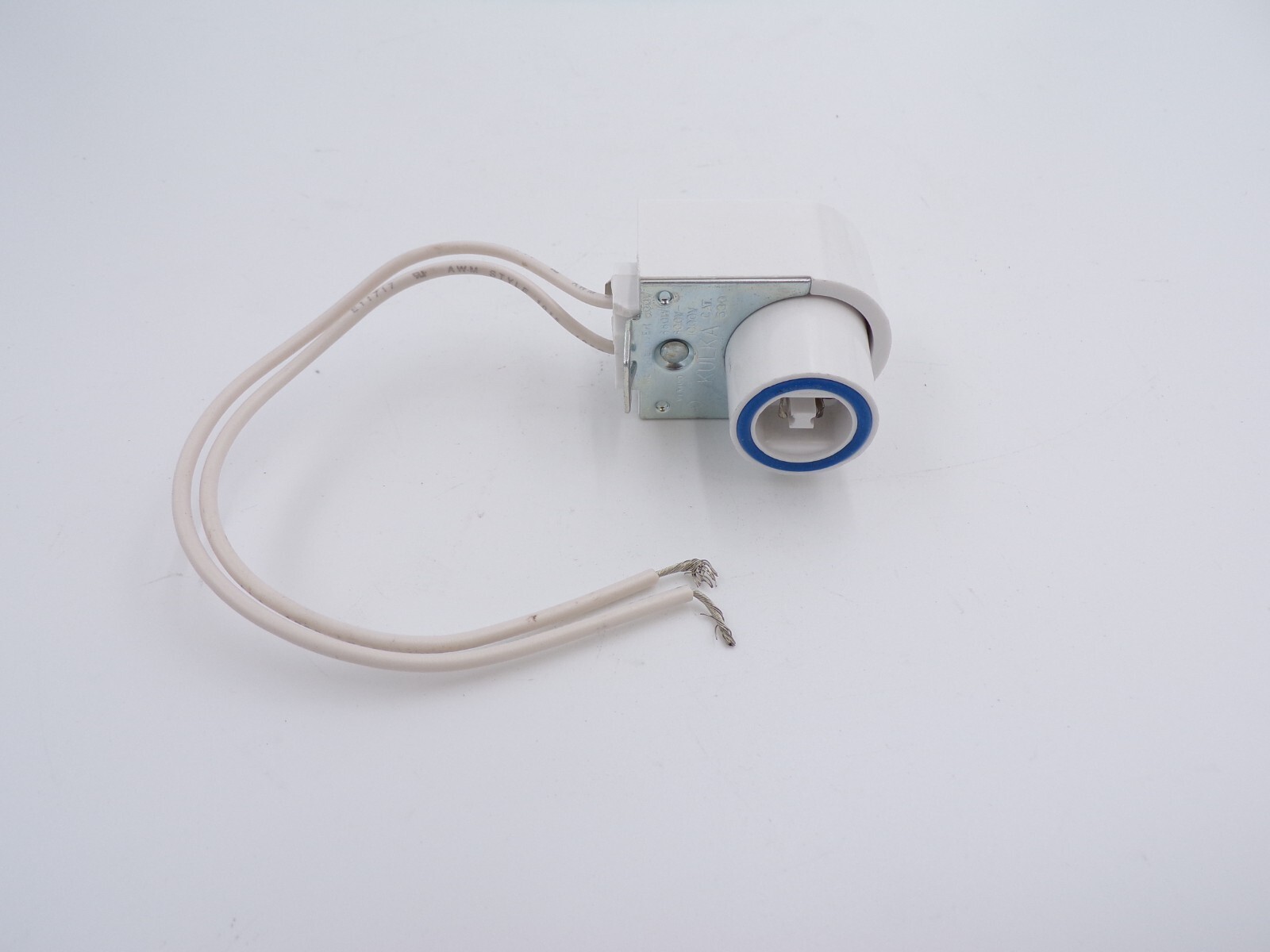 Master-Bilt Bulb Holder (UL, CSA) Kulka #5 23-00336 – OEM