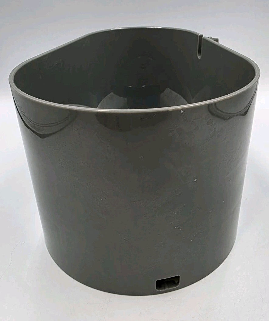 OEM~Waring Commerical FP257 Continuous Feed Chute
