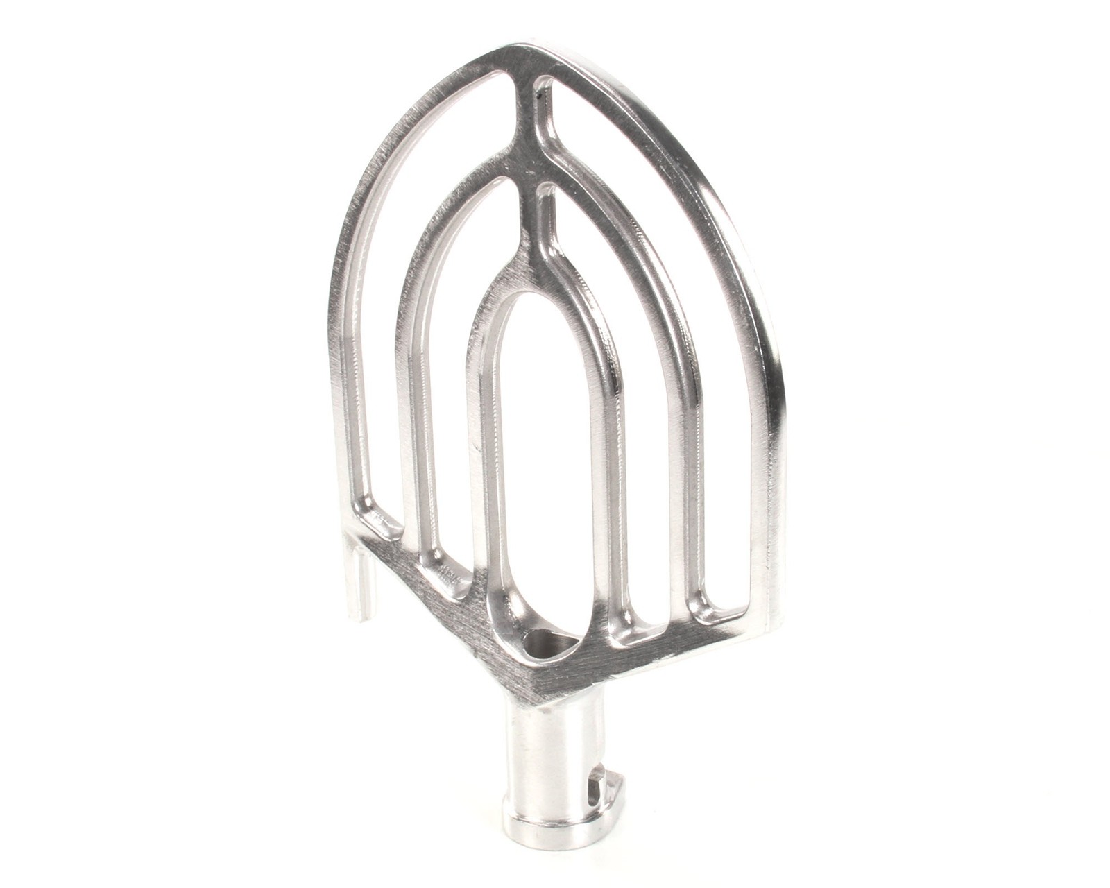 Thunderbird Beater ARM-02-45 – Genuine OEM Replacement Part