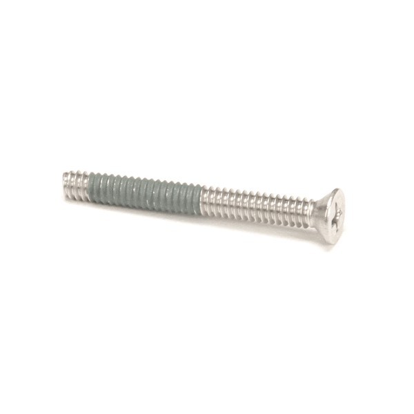Cres Cor 0567 274 P Screw,, Phlps Cntrsnk, #1024 X 13/4″