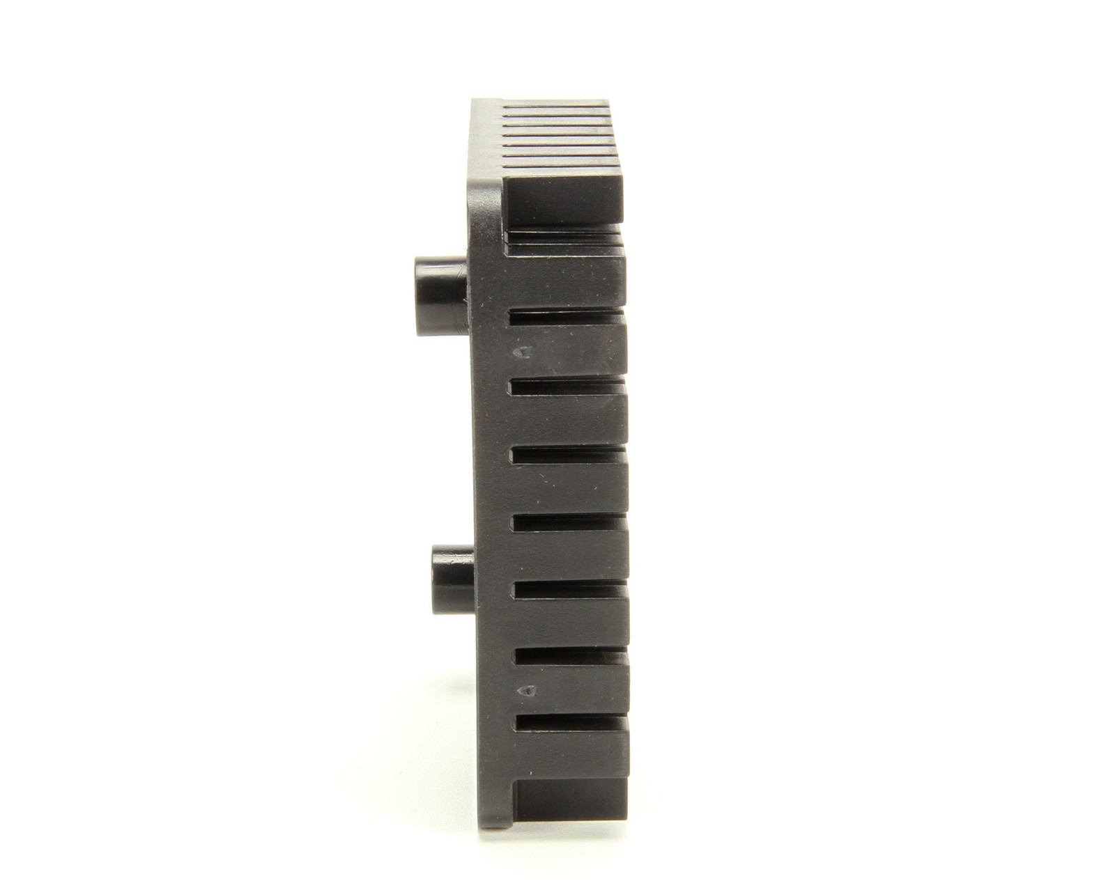 Nemco 3/8 Push Block Easy Chopper 2 56418 – Genuine OEM Replacement Part