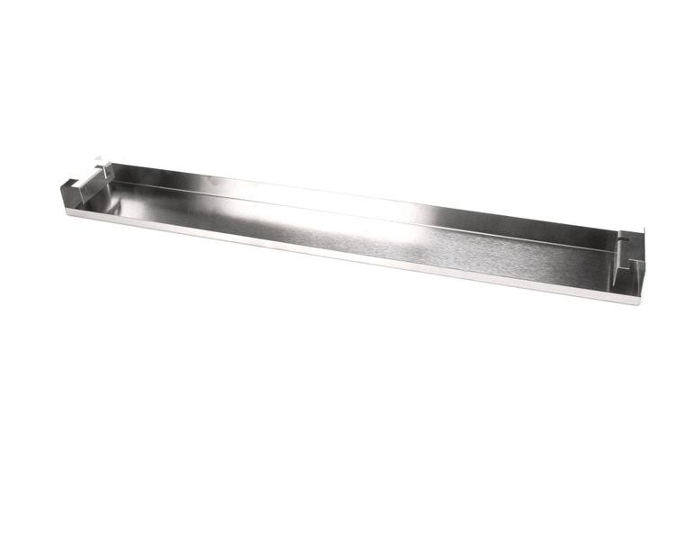 Vulcan Hart Panel,30 Oven Kick 00-921721 – Free Shipping + Geniune OEM
