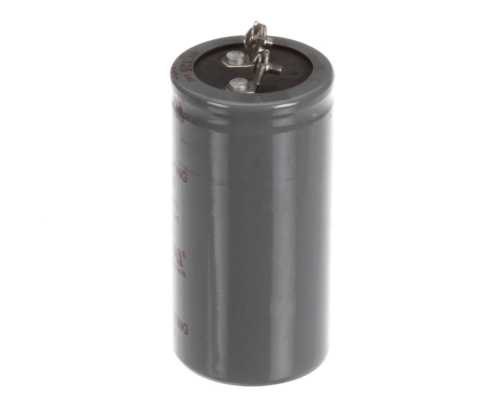 Thunderbird Capacitor Starting ARM-02-166 – Free Shipping + Geniune OEM