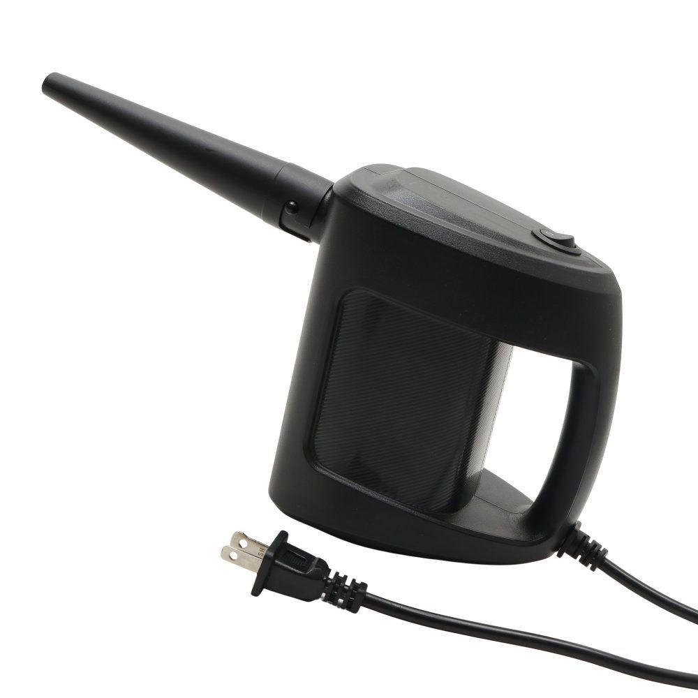 Timely AC-Powered High-Power Air Duster (AIRDUSTER-40AC)