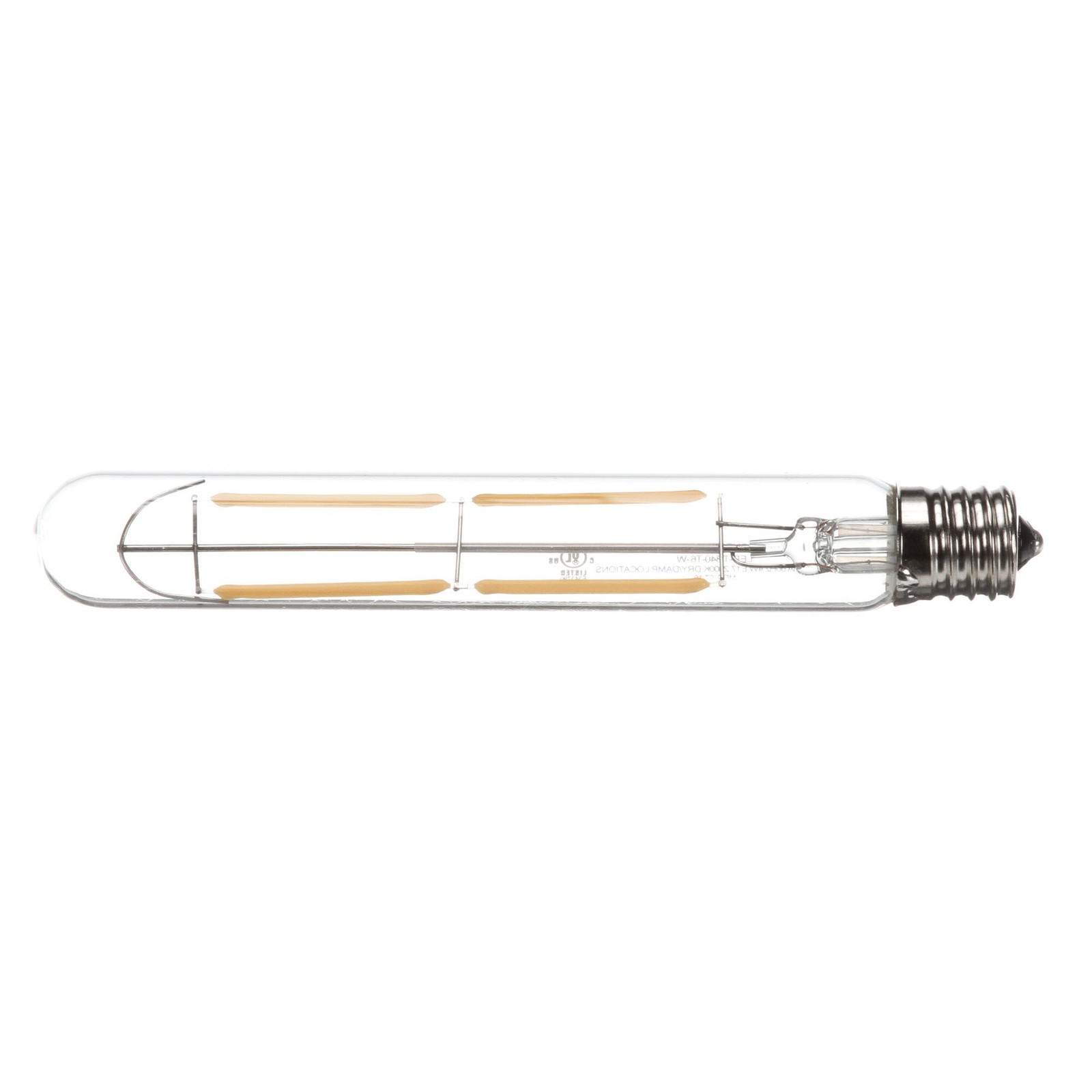 Traulsen Bulb Led T-6 1/2 (115V) 358-60691-00 – Free Shipping + Geniune OEM