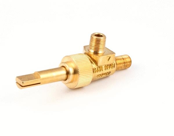 Vulcan Hart Adjustable Valve W/Split Stem 00-719221 – Free Shipping + Geniune