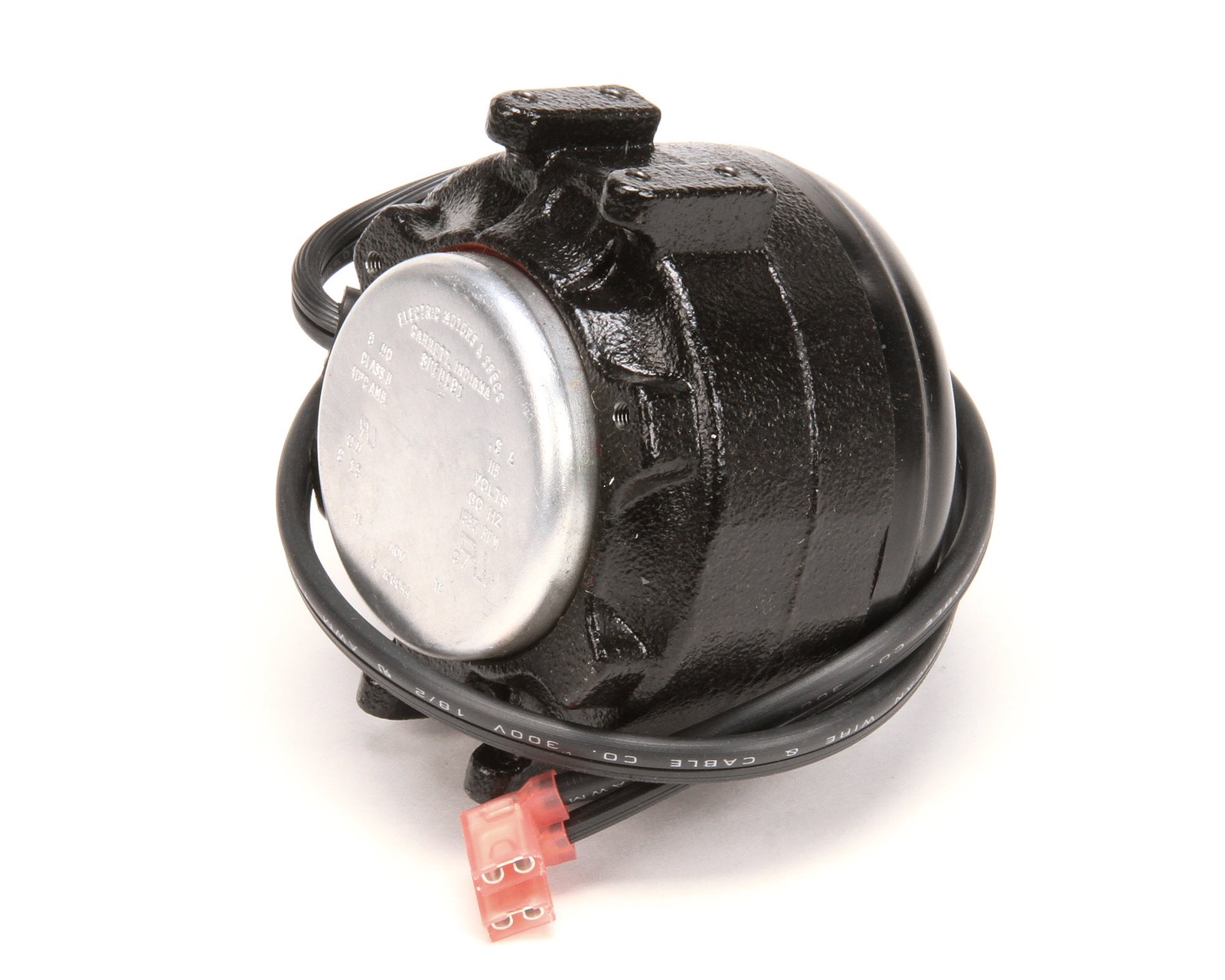 Beverage Air Motor – Fan – Evap, 115V 60Hz 9W 1550Rpm 501-175D – Free Shipping +