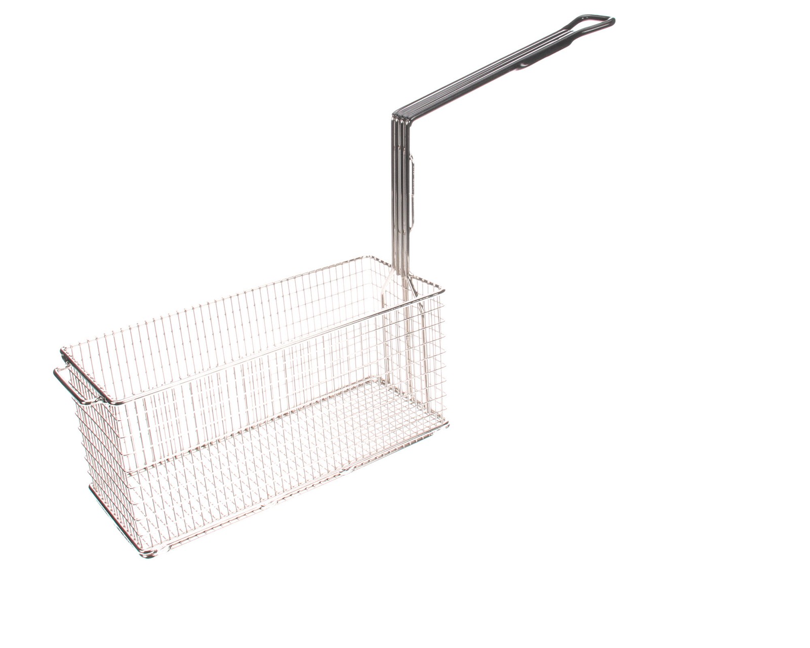 Henny Penny Basket-1/2 Size-Autolift 50704 – Free Shipping + Geniune OEM