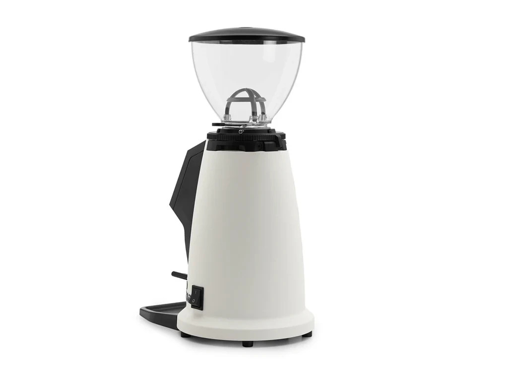 Macap MI20 Touch On Demand Precision Espresso Coffee Grinder 58 mm