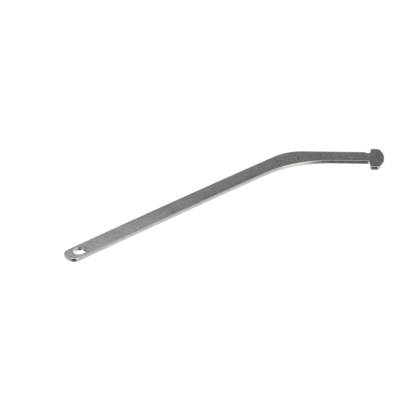 Cma Dish Machines Uc 50E Right/Left Door Rod 02100.86 – Free Shipping + Geniune