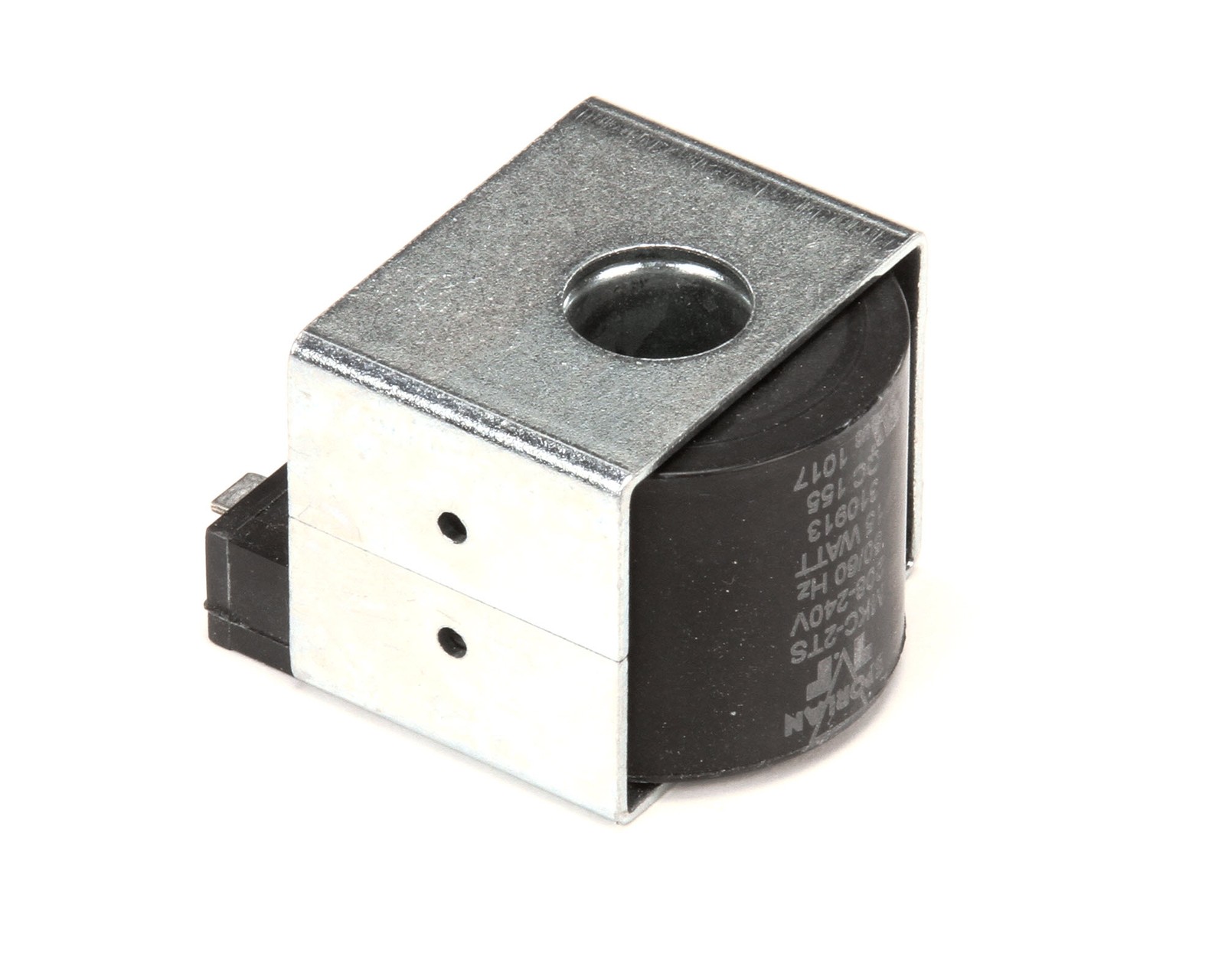 Stoelting Coil; 240V For 763423 Valve 272065 – Free Shipping + Geniune OEM