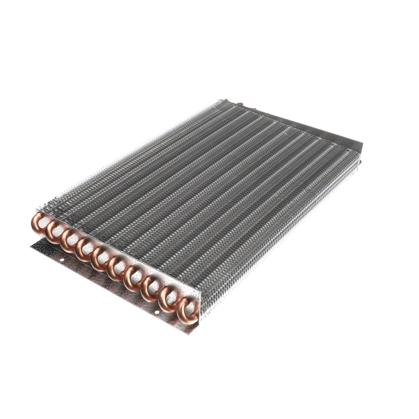 Perlick Fin Coil, Evap, 24 65251A – Free Shipping + Geniune OEM