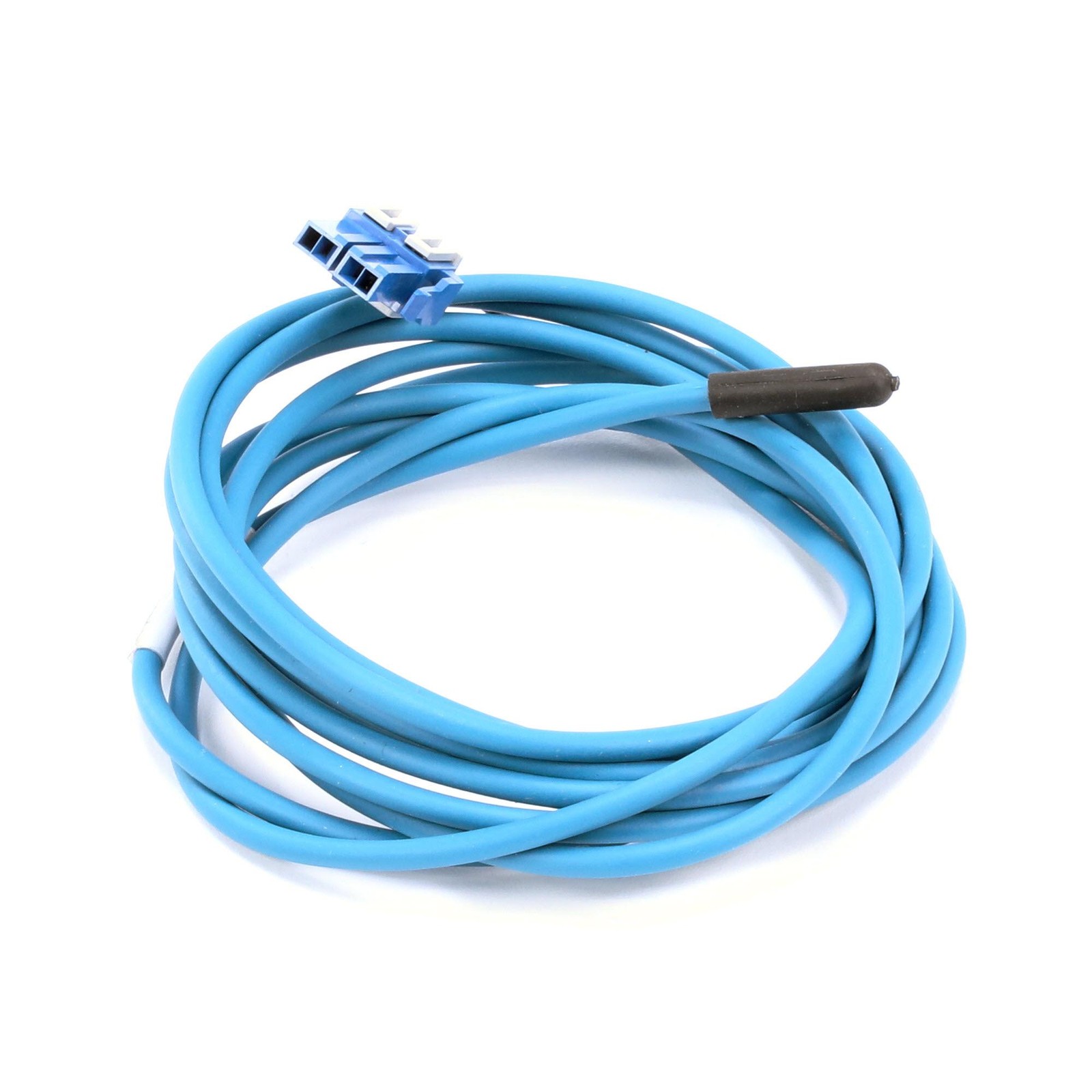 Traulsen Sensor Blue Coil Temp 90 Inch 334-60084-02 – Genuine OEM Replacement