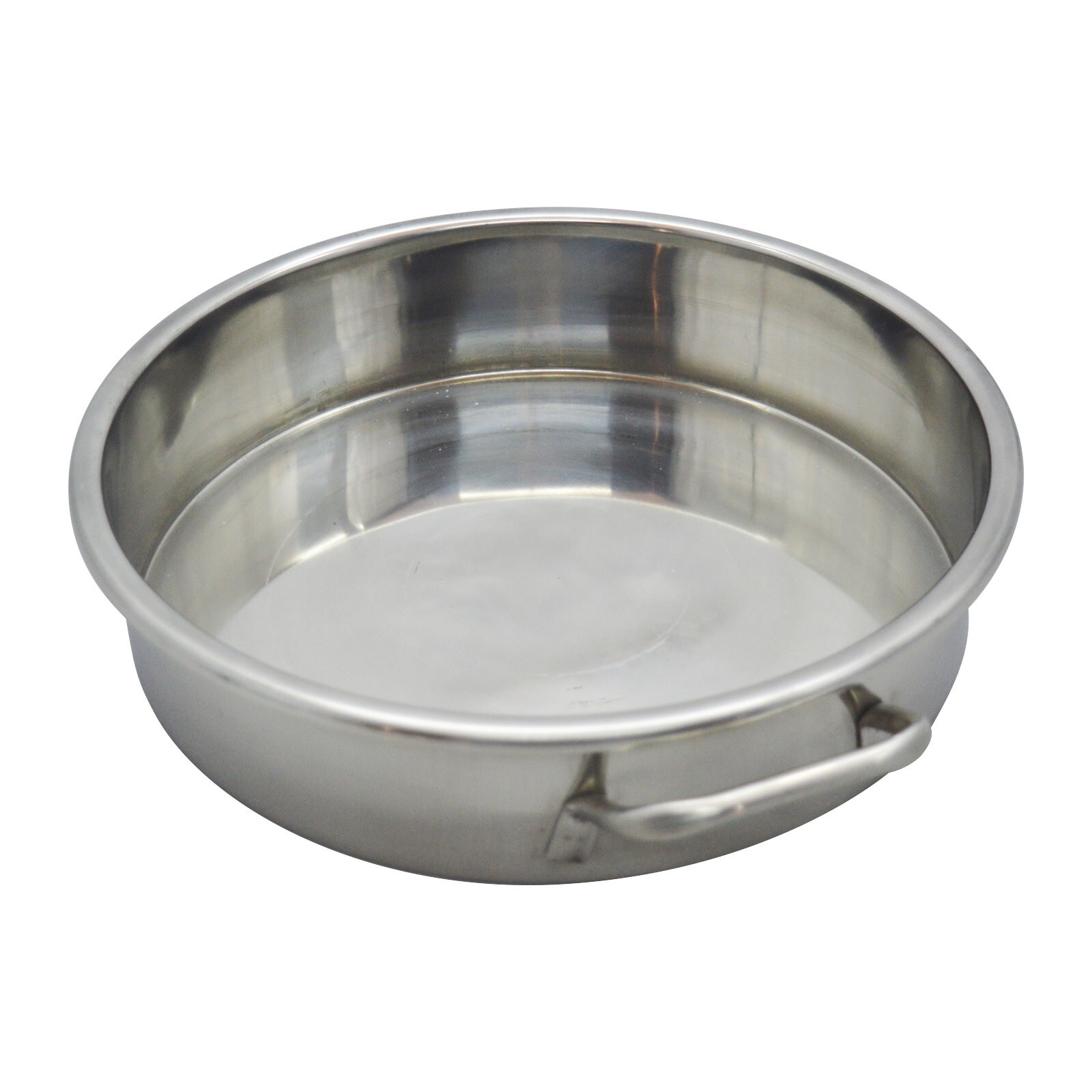 36PCS Table Manual Dough Cutting Machine 30g-160g Dough Divider Cutter