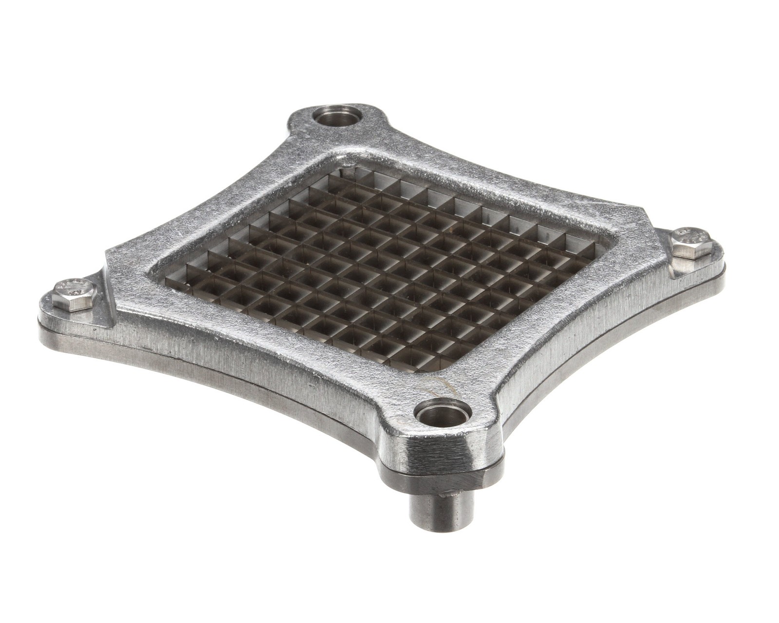 Nemco 3/8 Blade Holder Assembly 56424A-2MK – Free Shipping + Geniune OEM