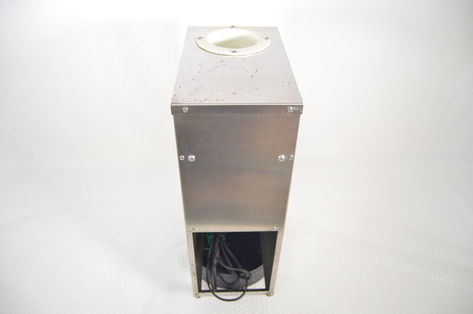 TAIJI Ti-1 Sake Warmer Sake Dispenser Commercial Kitchen Equipment 100V Tested