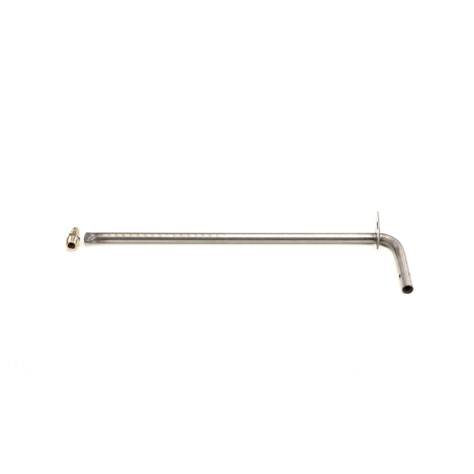Marshall Air Kit, 1 Year Preventative 163049 – Genuine OEM Replacement Part