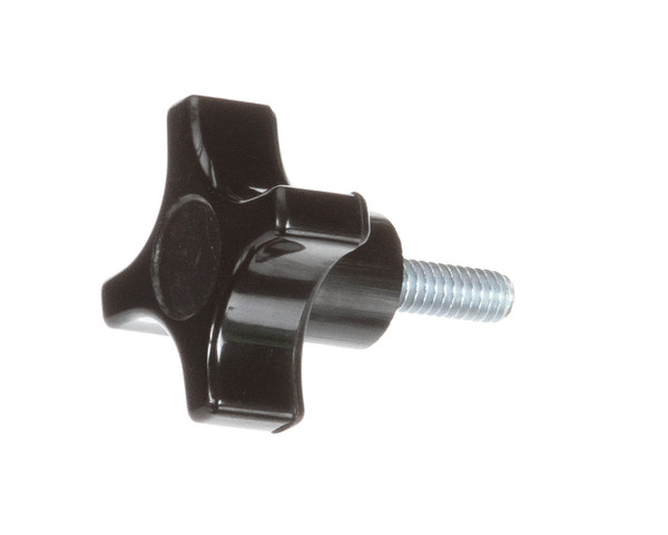 351-60073-01 Traulsen Screw,Thumb,1/4-20X0.75 Plst Genuine OEM TR351-60073-01