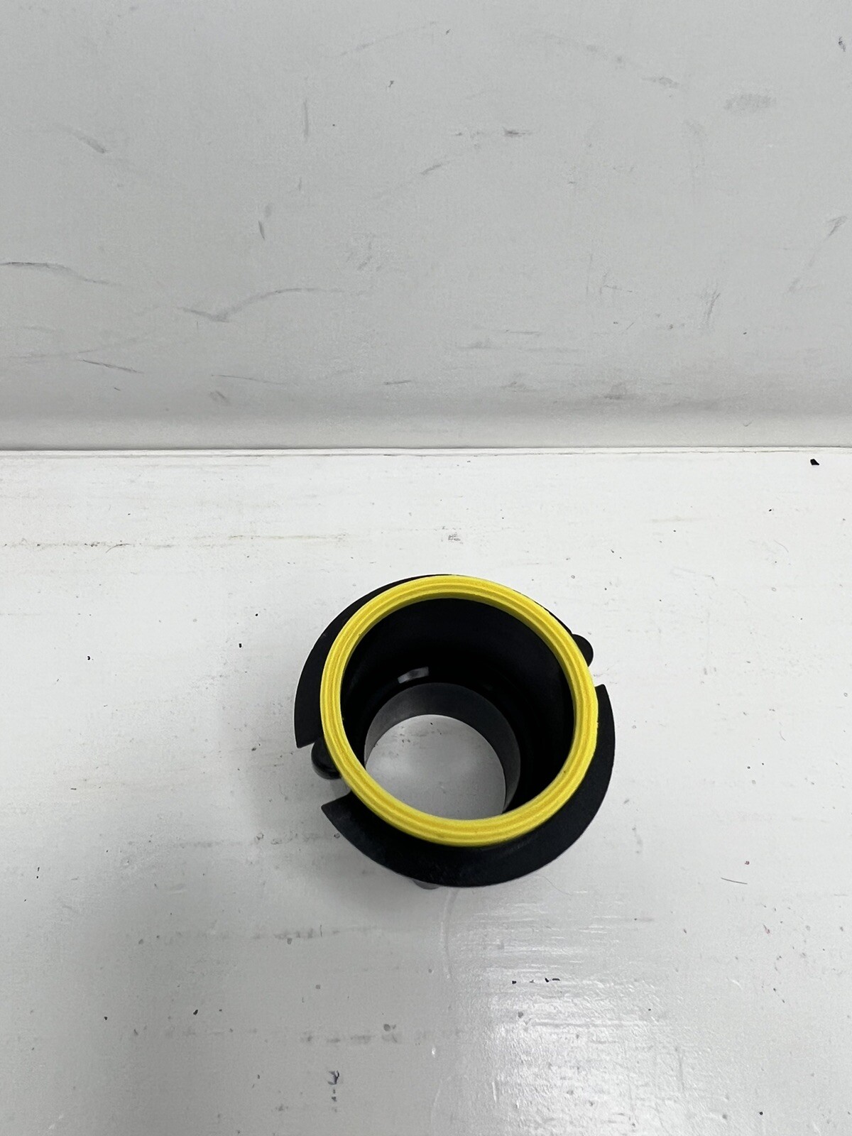 Coke Soda Valve 3.0 Nozzle Model 100 Part 28545