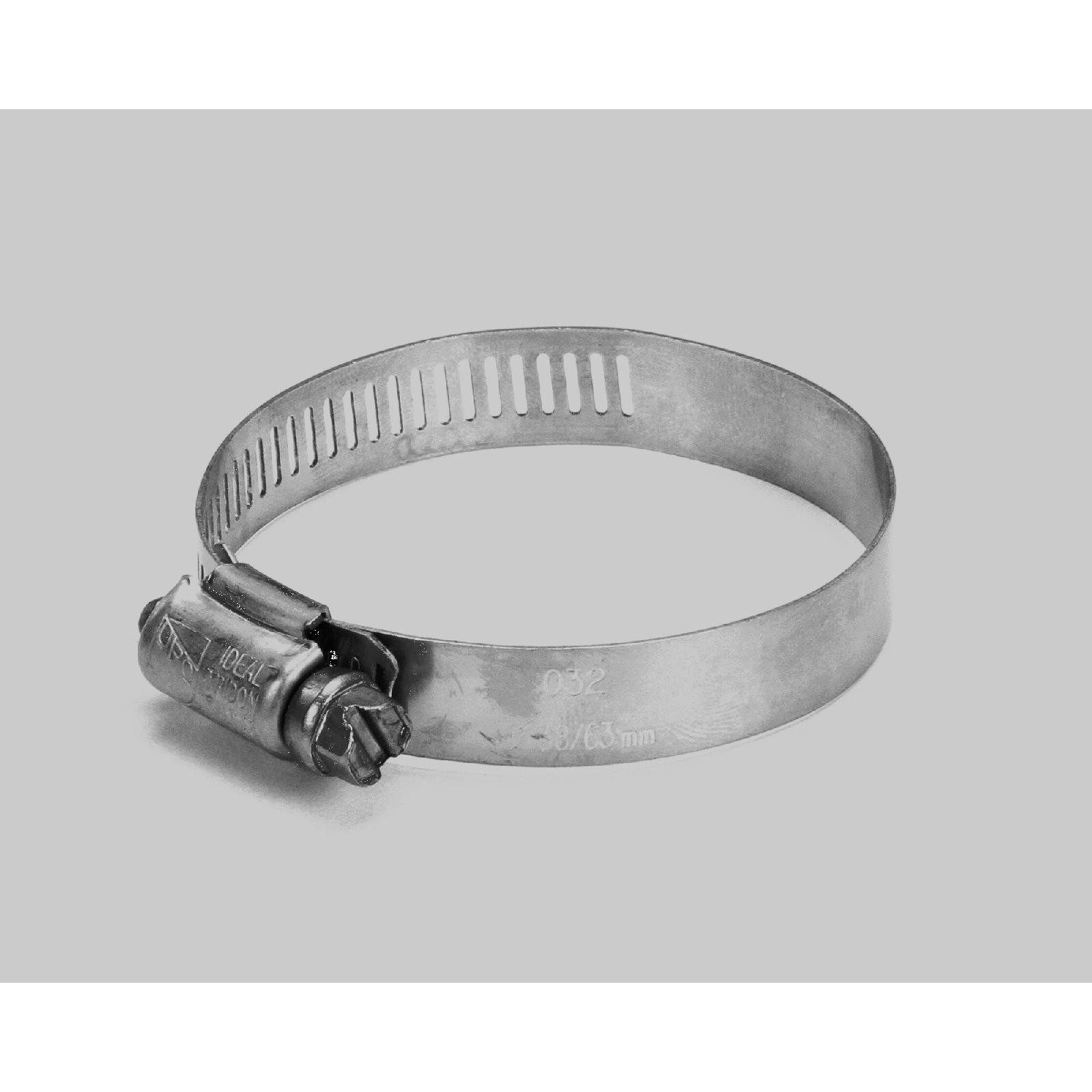 Salvajor M32- Genuine OEM Replacement Part