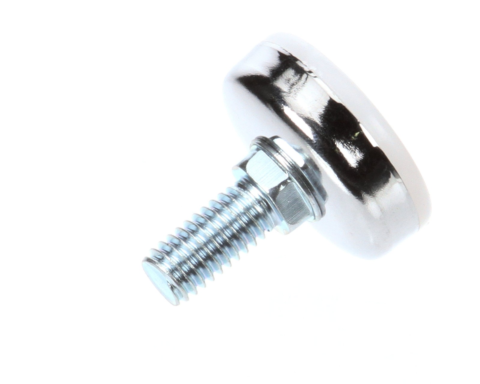 Hoshizaki Leg 4A2966-01 – Genuine OEM Replacement Part