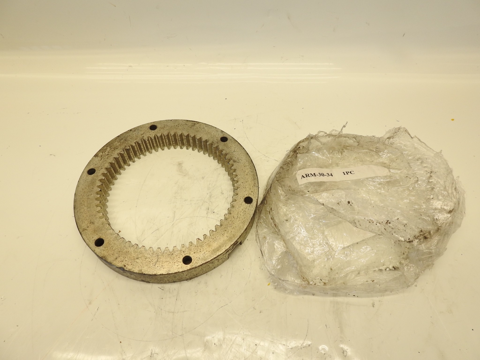 Thunderbird Internal Gear ARM-30-34 – Free Shipping + Genuine OEM