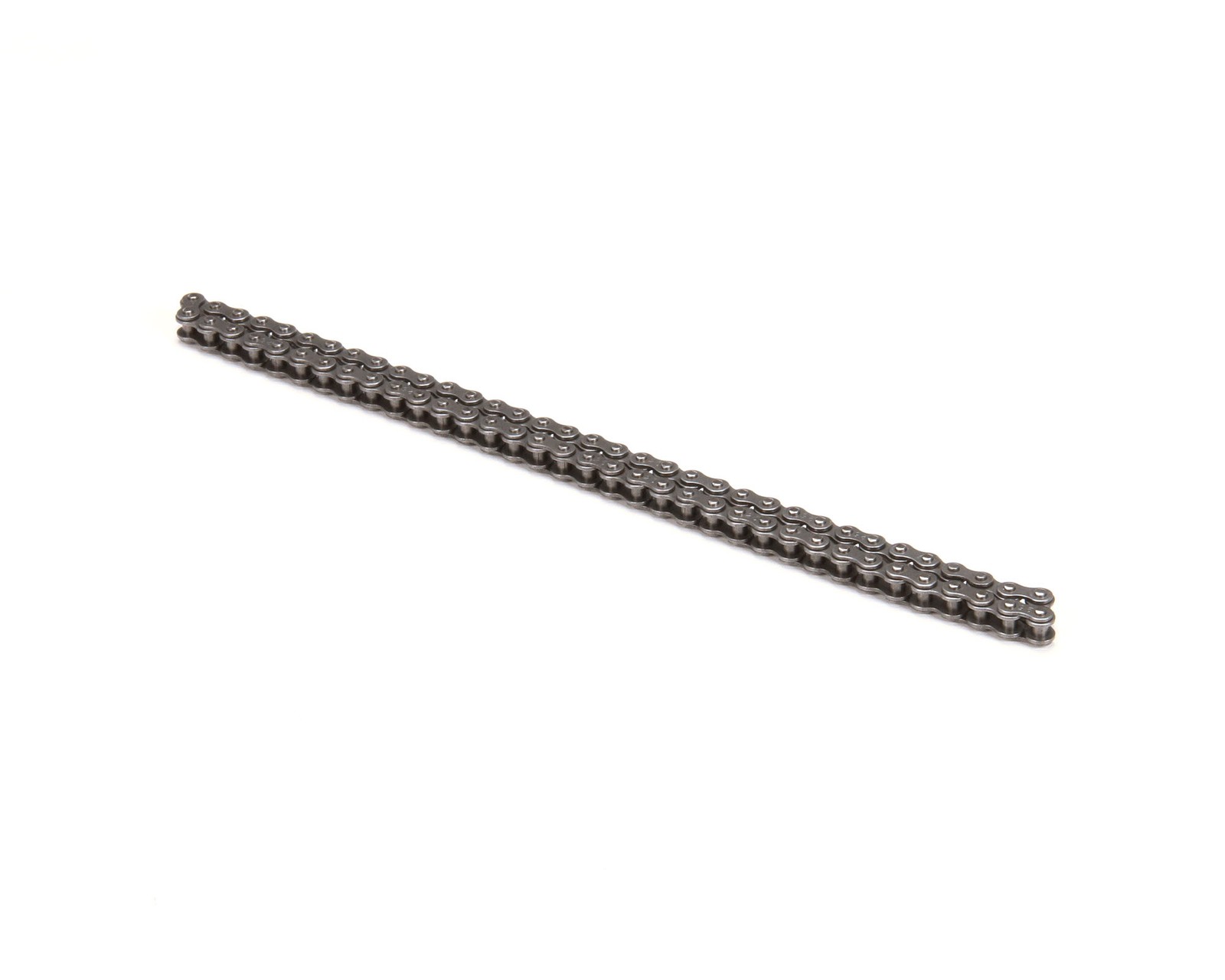 Star Chain, 17 1/2 Inch 2P-200665 – Free Shipping + Geniune OEM