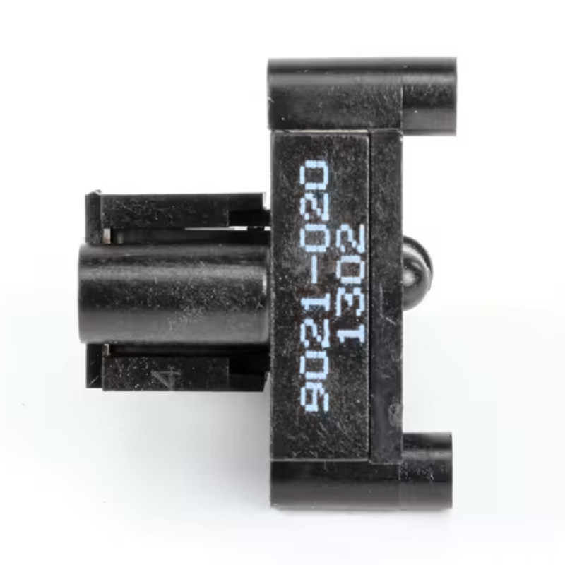 Glastender 9021-020 1302 PSE108 Switch Liquid Level and Low Level Air GT24/30