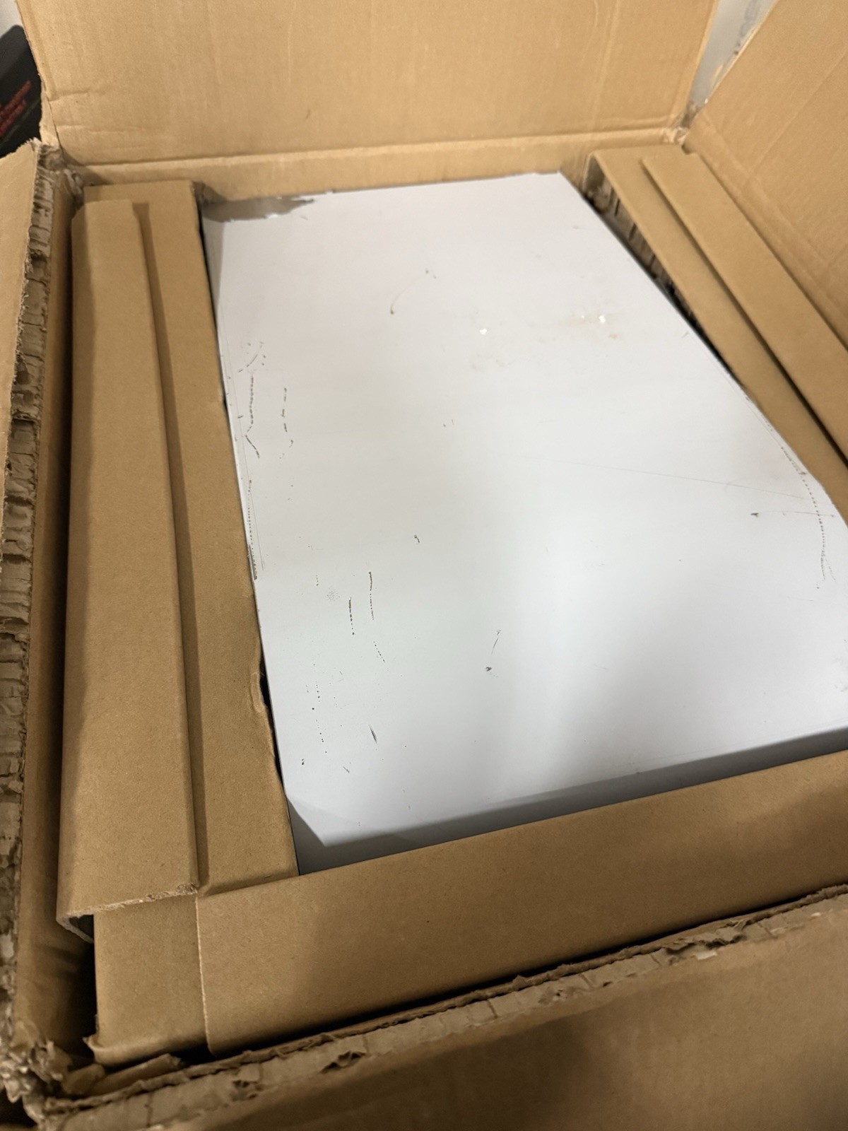 Commercial Conveyor Toaster – 300 Slices/Hour