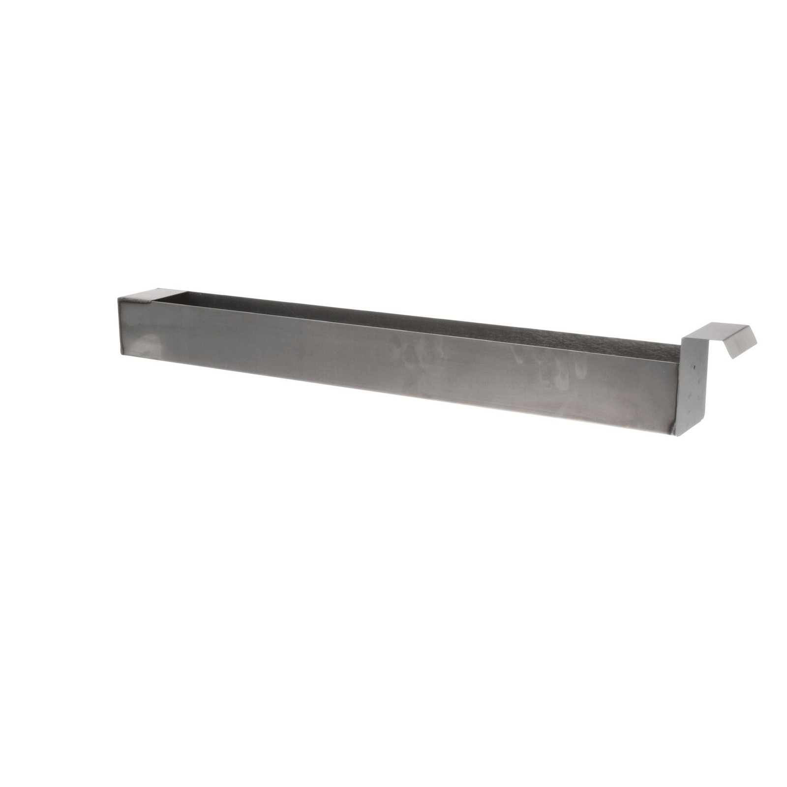 Mavrik Grease Drawer Assembly Replaces Southbend 1186275