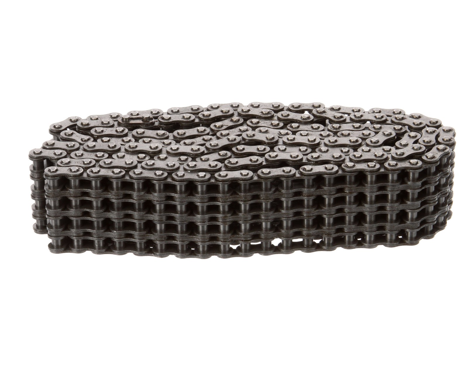Biro Roller Chain 56-1/4 In., 35-4 With Connecting Link H384-CL – Free Shipping