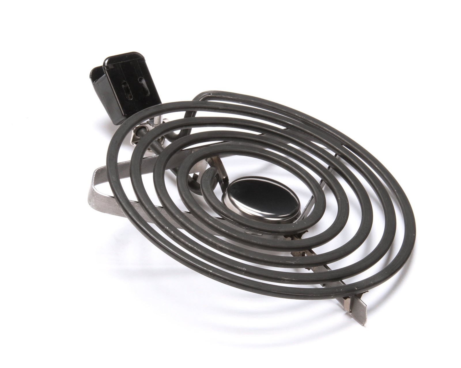 Crown Verity Element, 8, Outer 1750W ZHW-10508 – Free Shipping + Geniune OEM