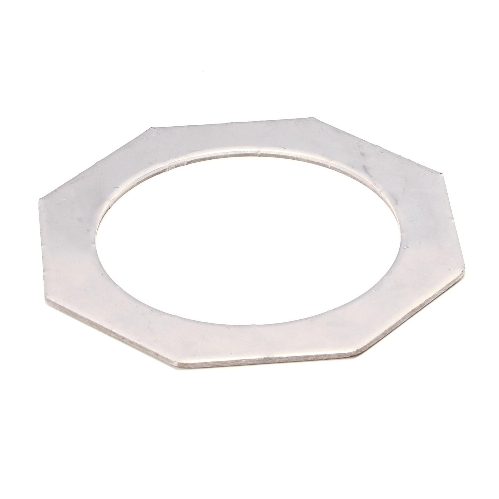 Salvajor Hex Washer S5028F – Free Shipping + Geniune OEM