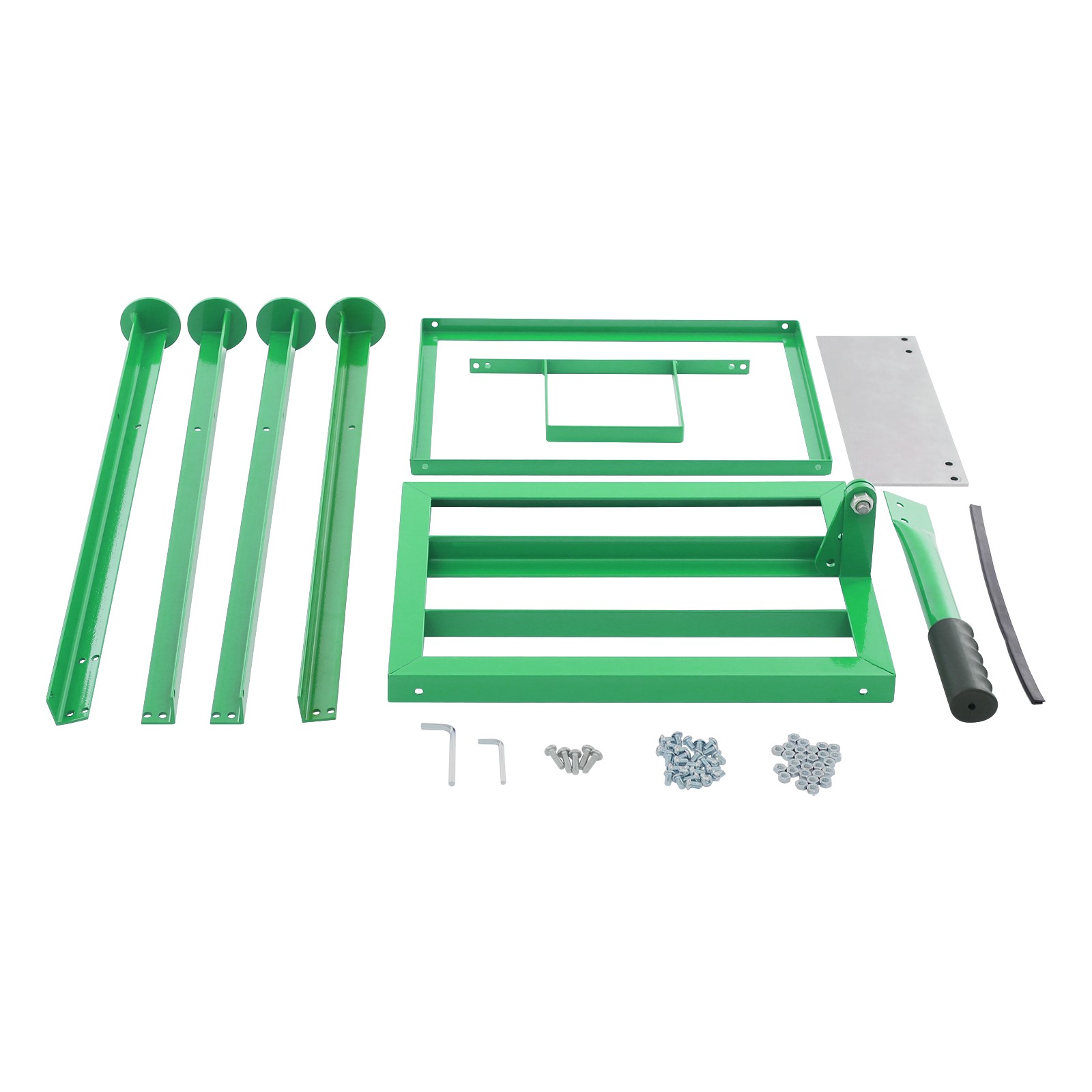 Tender Coconut Cutter Manual Coconut Cutting Machine For Fruit Shop 70*33*81cm