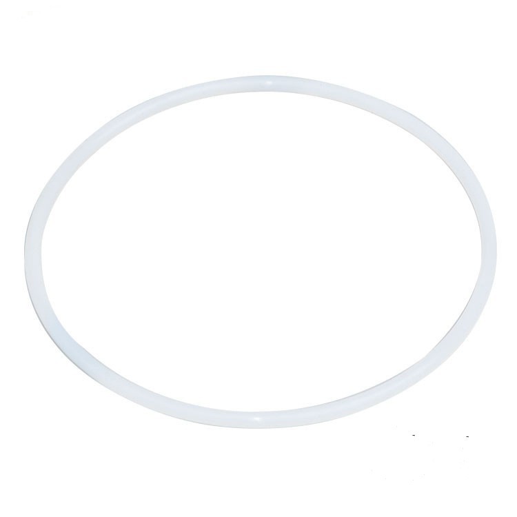 1pc No.1 sealing ring for 26L Hydraulic Automatic Sausage Stuffer Maker