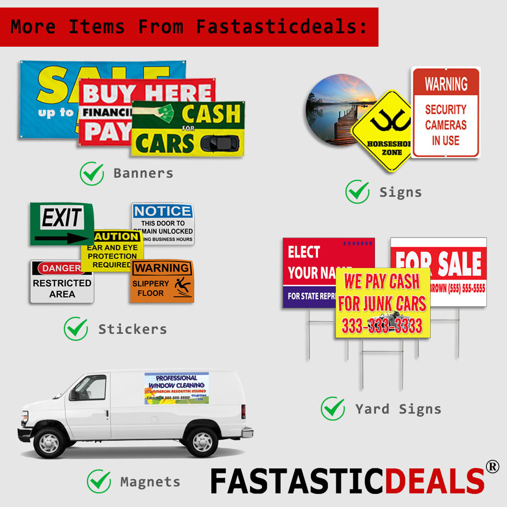 Food Truck Decals Pulled Pork Sandwich Style A Concession Concession Sign Brown