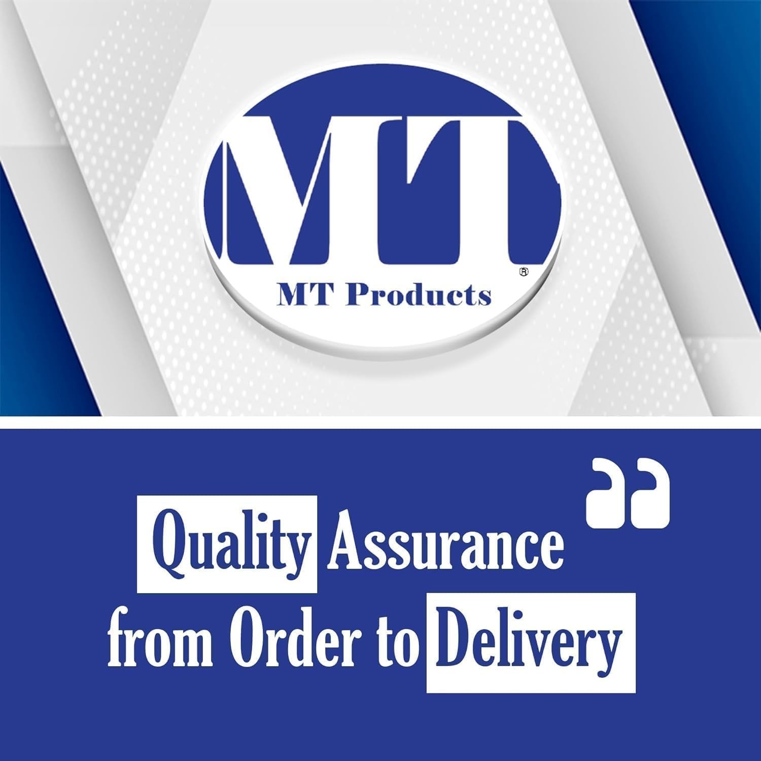 MT Products Brown Paperboard Food and Drink Tray 10.4″ x 6″ x 4″ Pack of 400